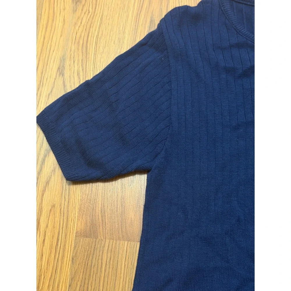 Pierre Cardin pierre cardin